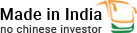 VIJAYLAKSHMI TOUR AND TRAVELS logo