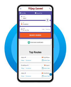 download app